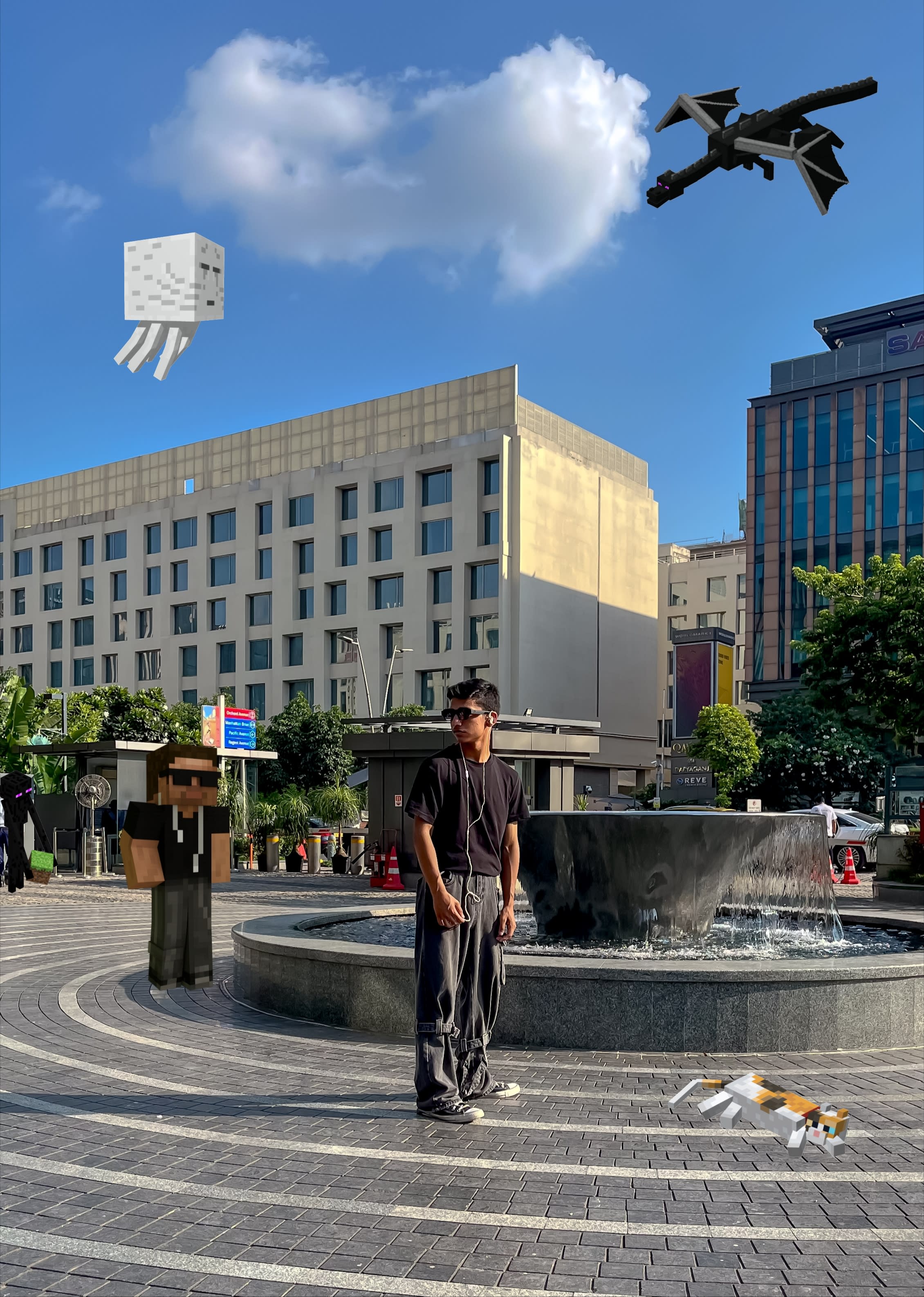 maazonbase's Farcaster avatar