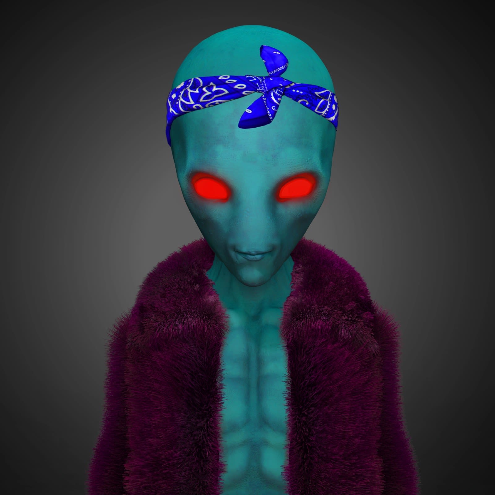 Evg369's Farcaster avatar