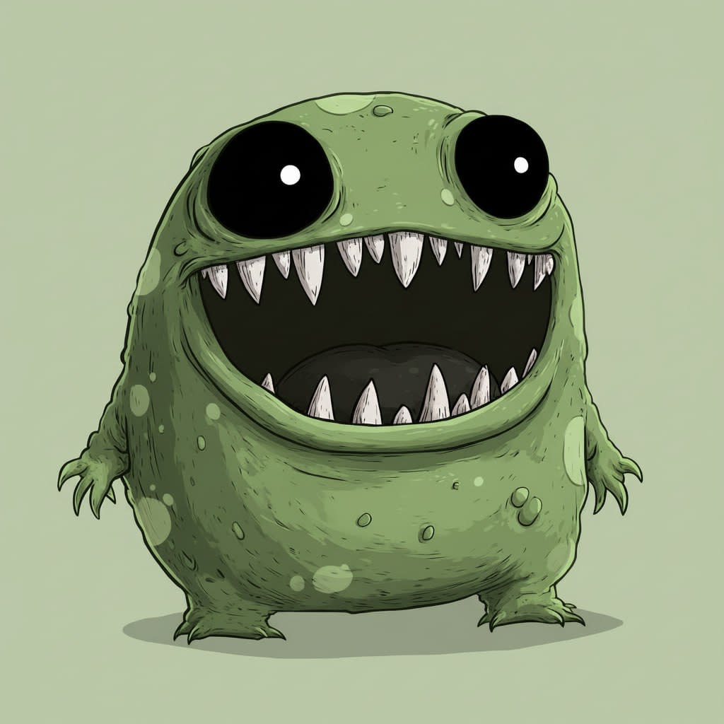 gland's Farcaster avatar