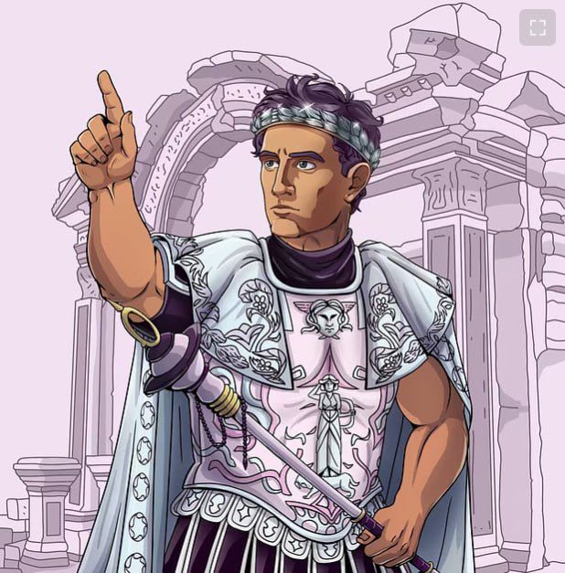 Grand's Farcaster avatar