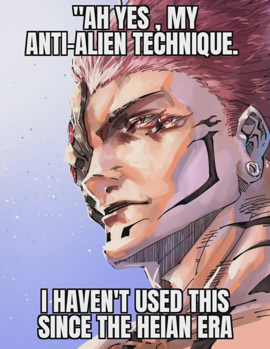 ichigo's Farcaster avatar