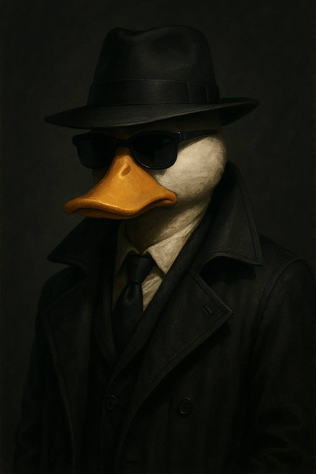quackxbt's Farcaster avatar