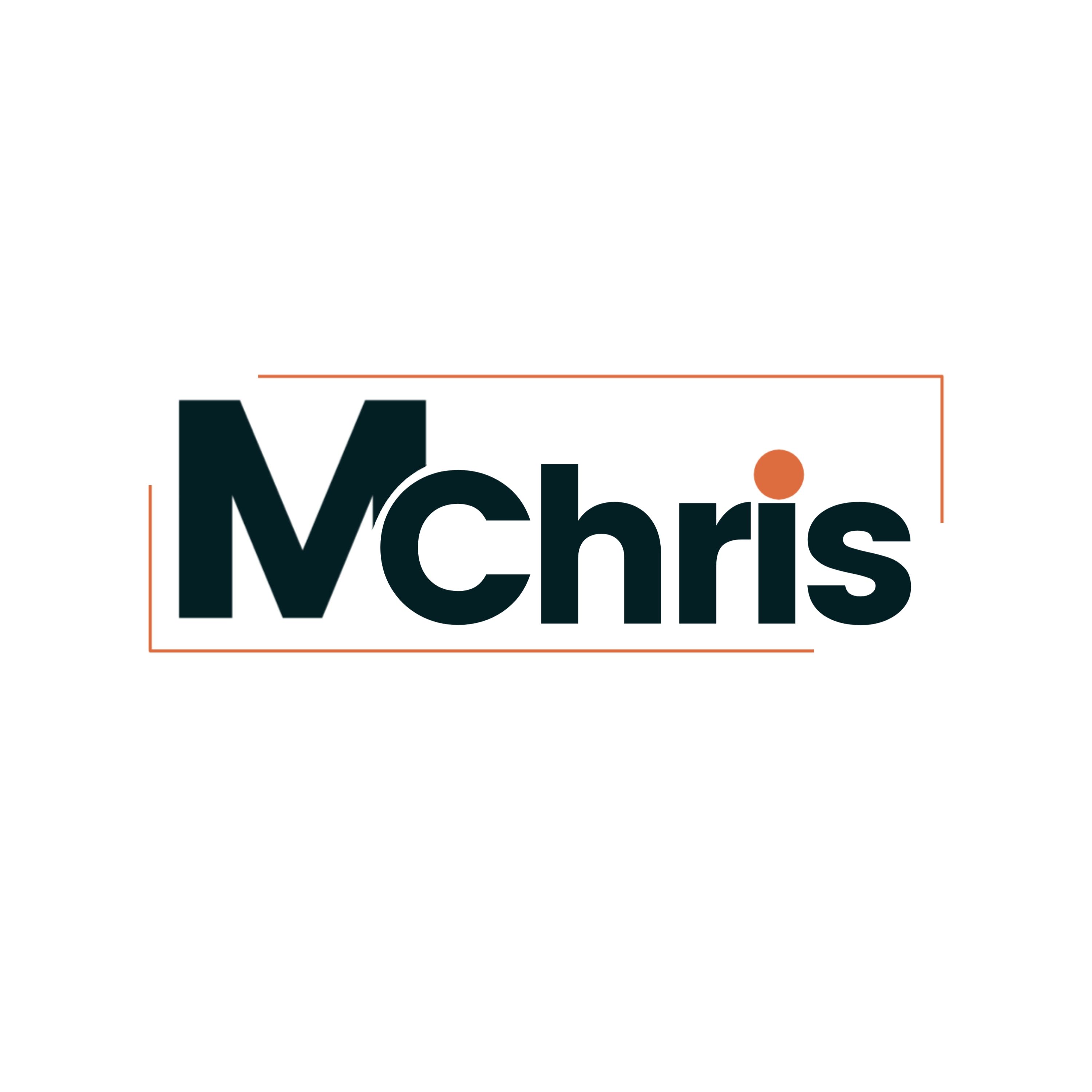 Mchris's Farcaster avatar