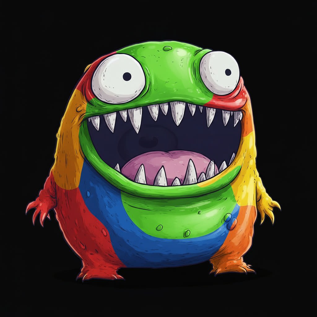 mocai's Farcaster avatar