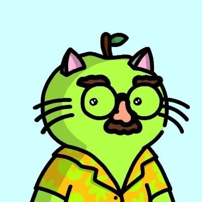 skipperr's Farcaster avatar
