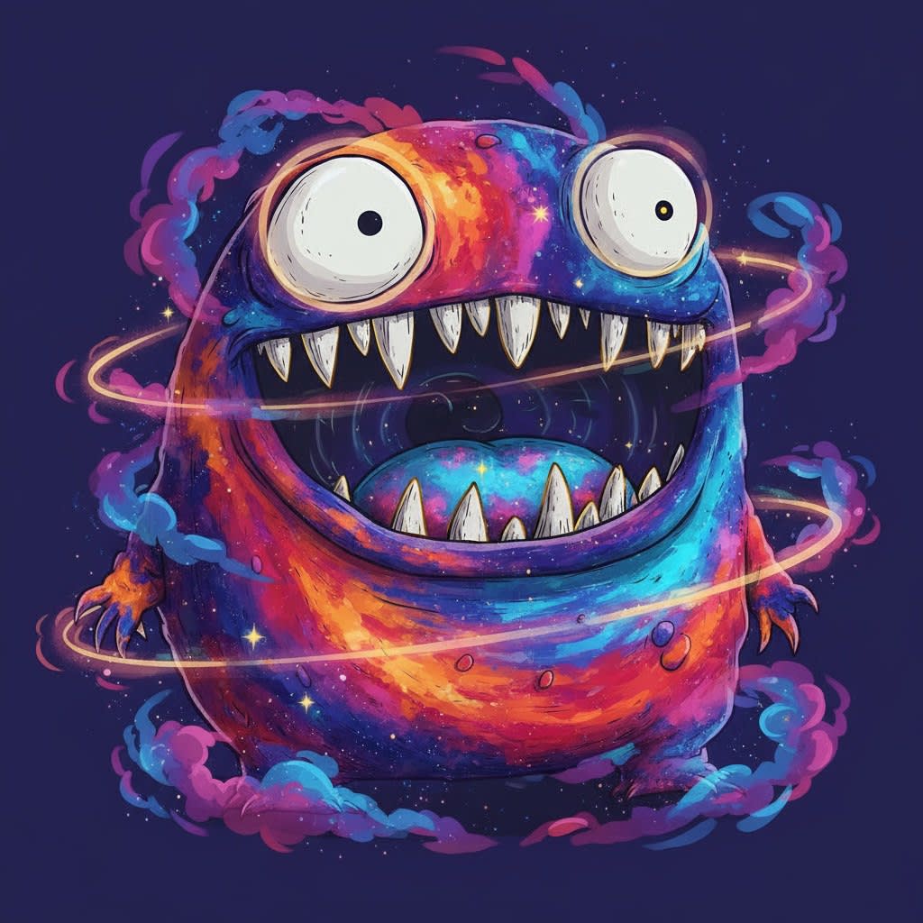 keung's Farcaster avatar