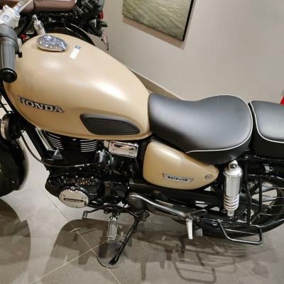 anubhav706's Farcaster avatar
