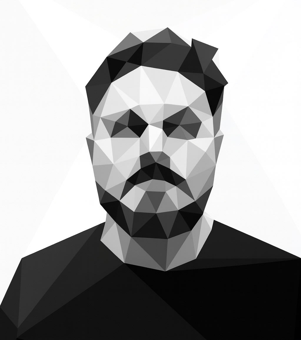 Diego's Farcaster avatar