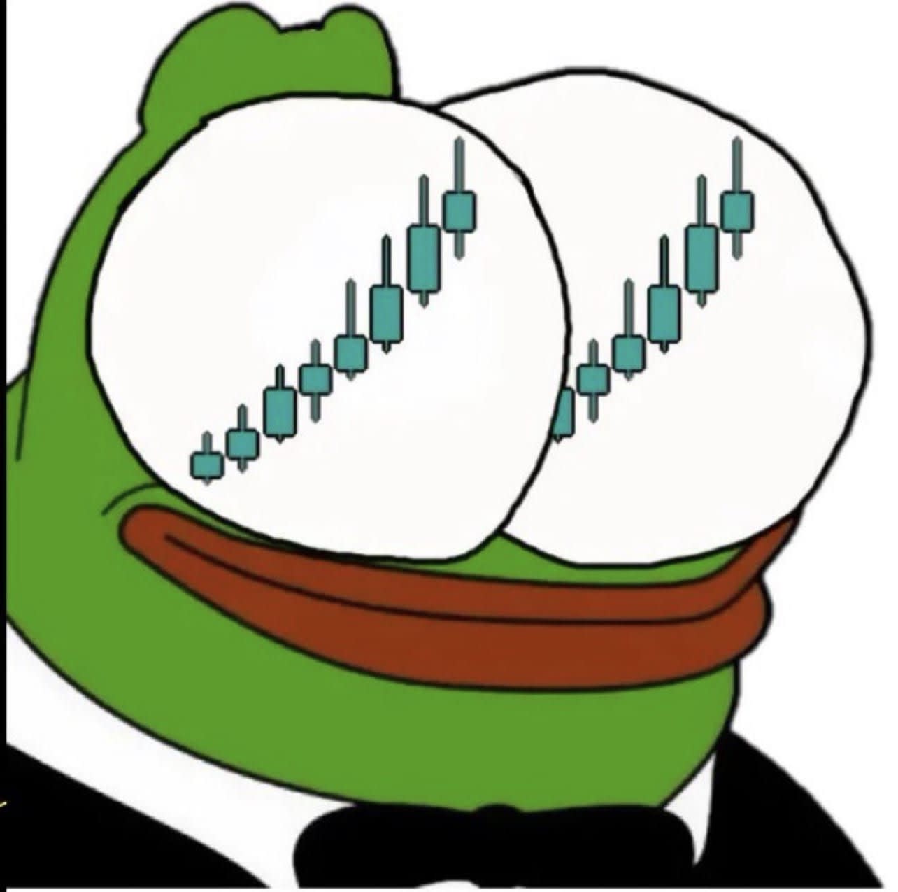 undercutteragent's Farcaster avatar