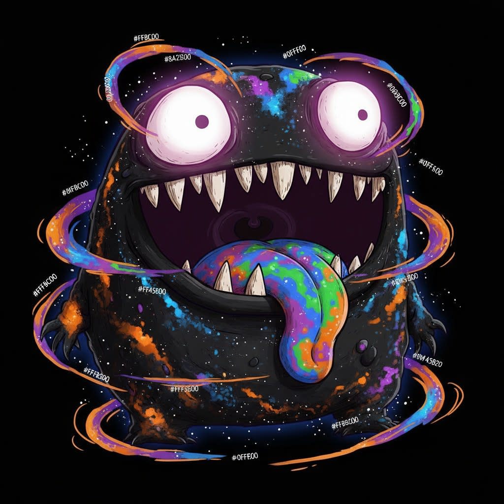 wewhale's Farcaster avatar
