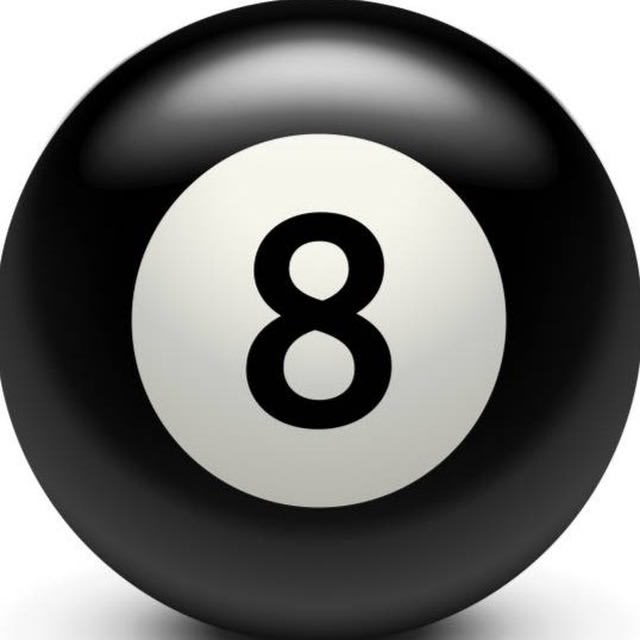 Anton (cryptoabuser) Farcaster social identity (Fname handle) PFP