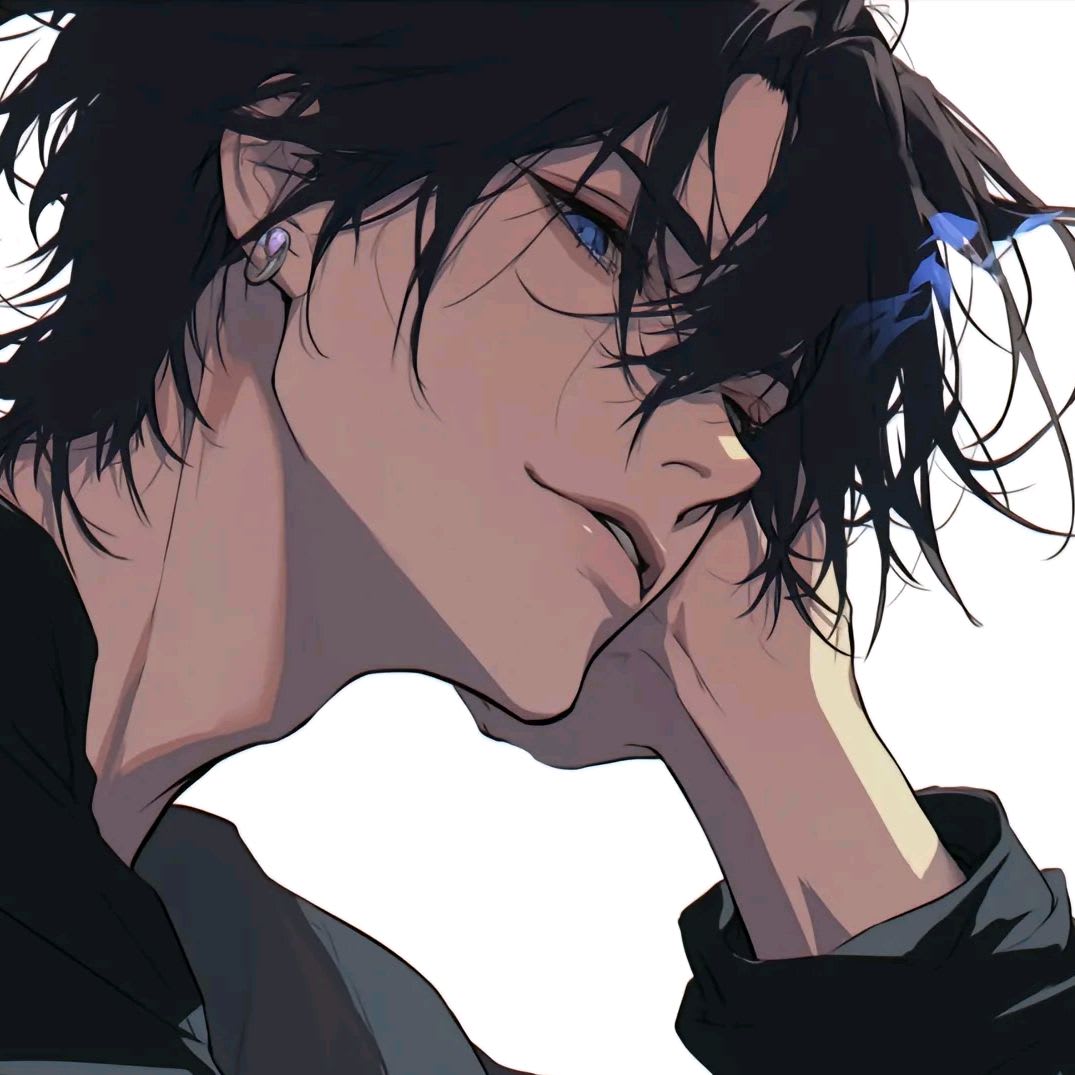 hanchangsheng003's Farcaster avatar