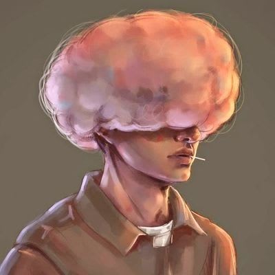 AloneDavoice's Farcaster avatar