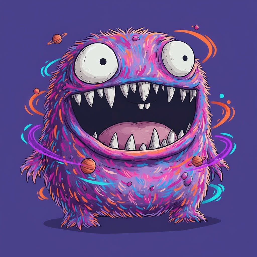 gmzora's Farcaster avatar