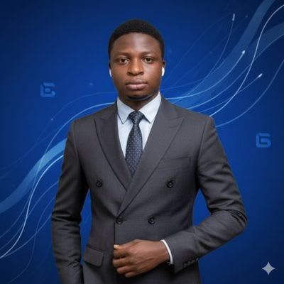 0xbasit.base.eth's Farcaster avatar