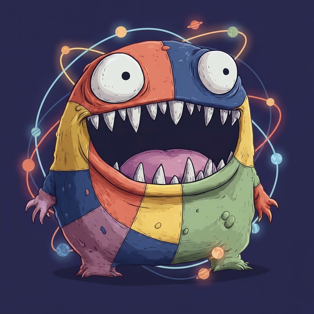 grafun's Farcaster avatar