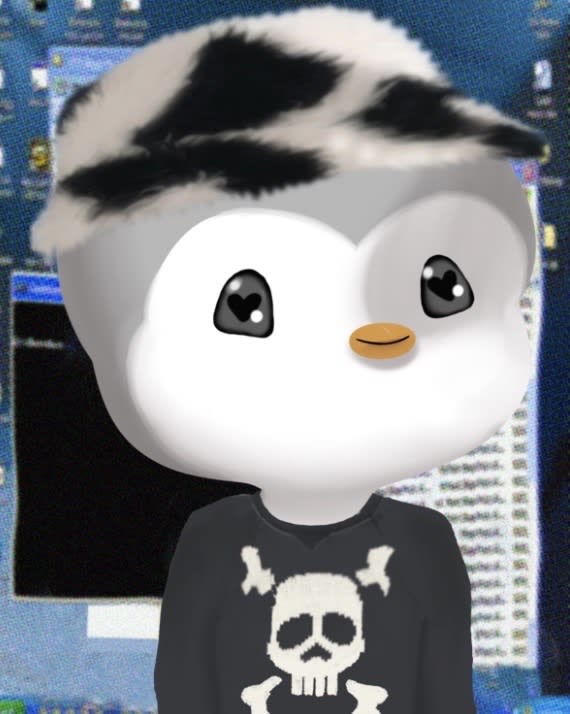 kerrnney's Farcaster avatar