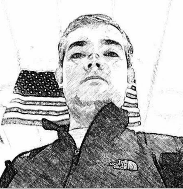 marcuslgg's Farcaster avatar
