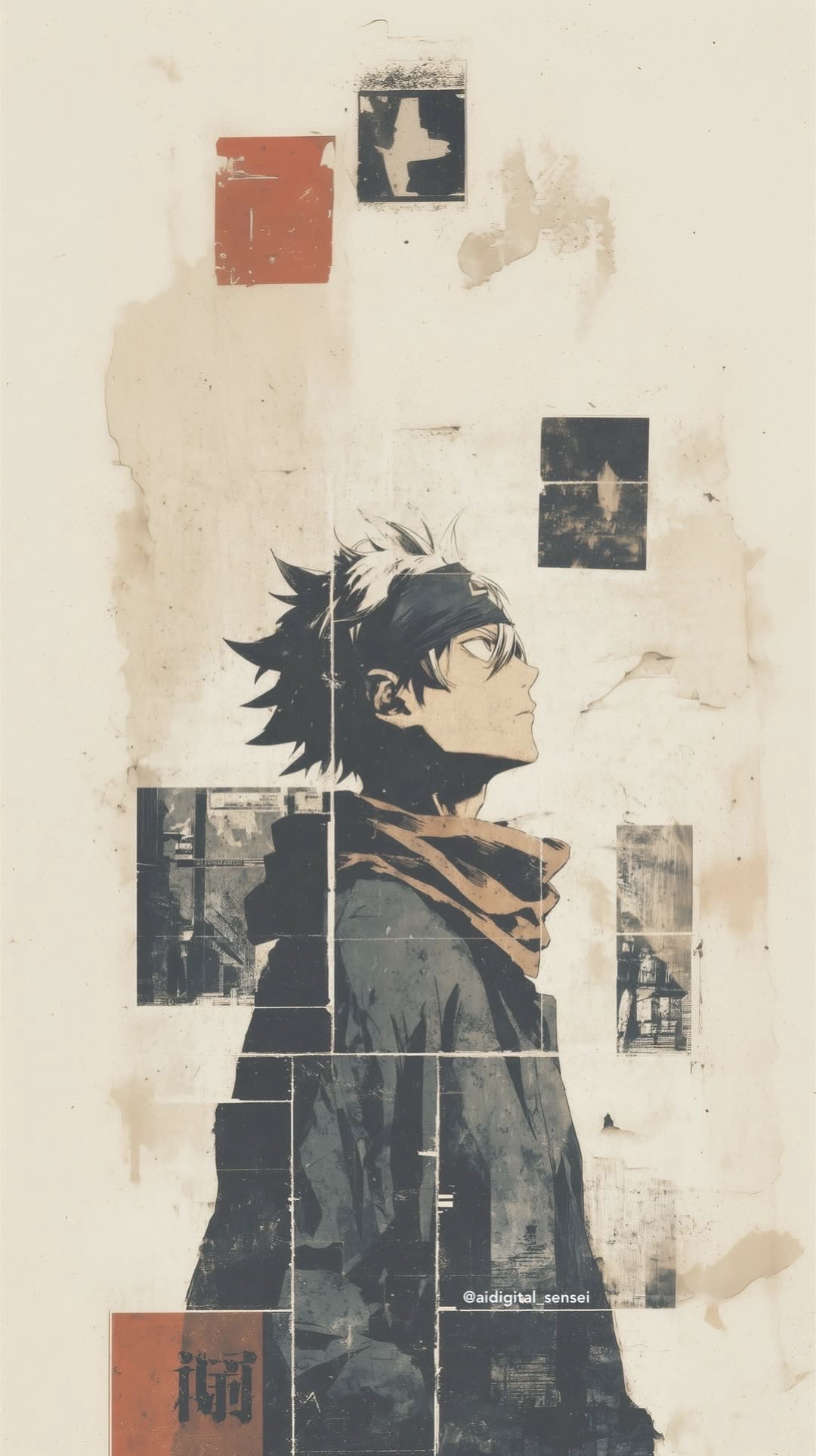 Mango007's Farcaster avatar