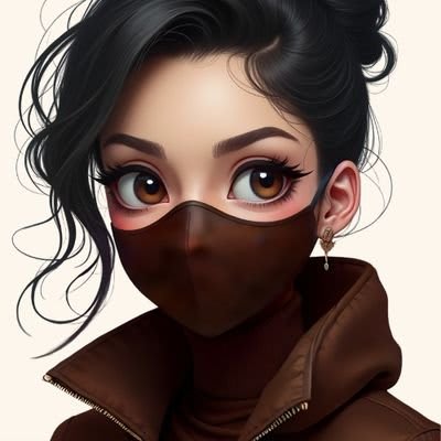 Kim's Farcaster avatar