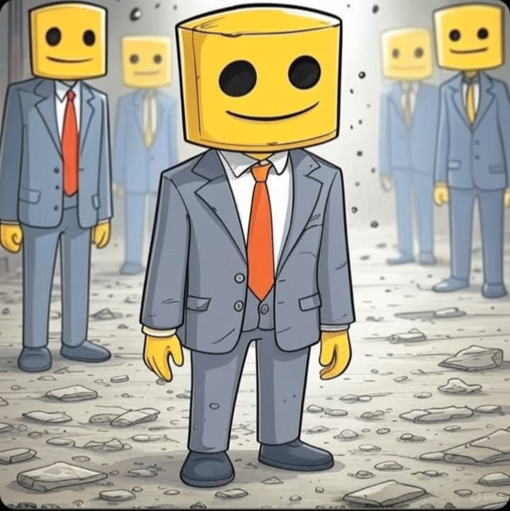 rouksk's Farcaster avatar