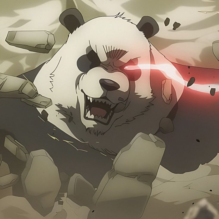 7thPandaarc's Farcaster avatar