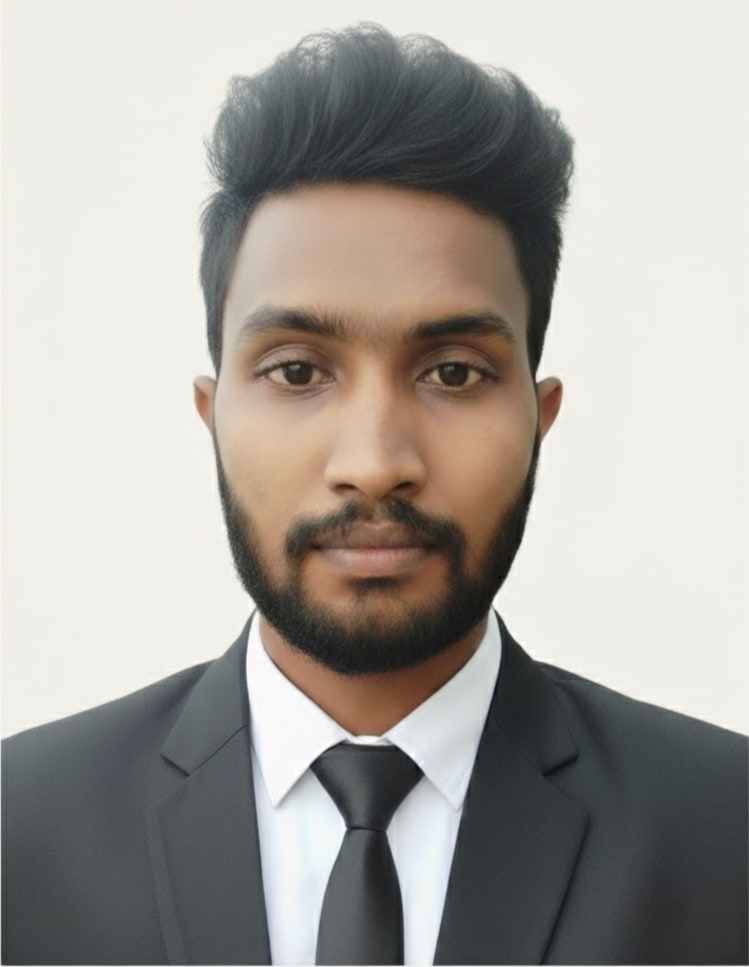 MAHABUR's Farcaster avatar