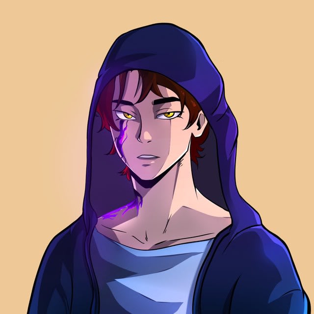 Acapella's Farcaster avatar