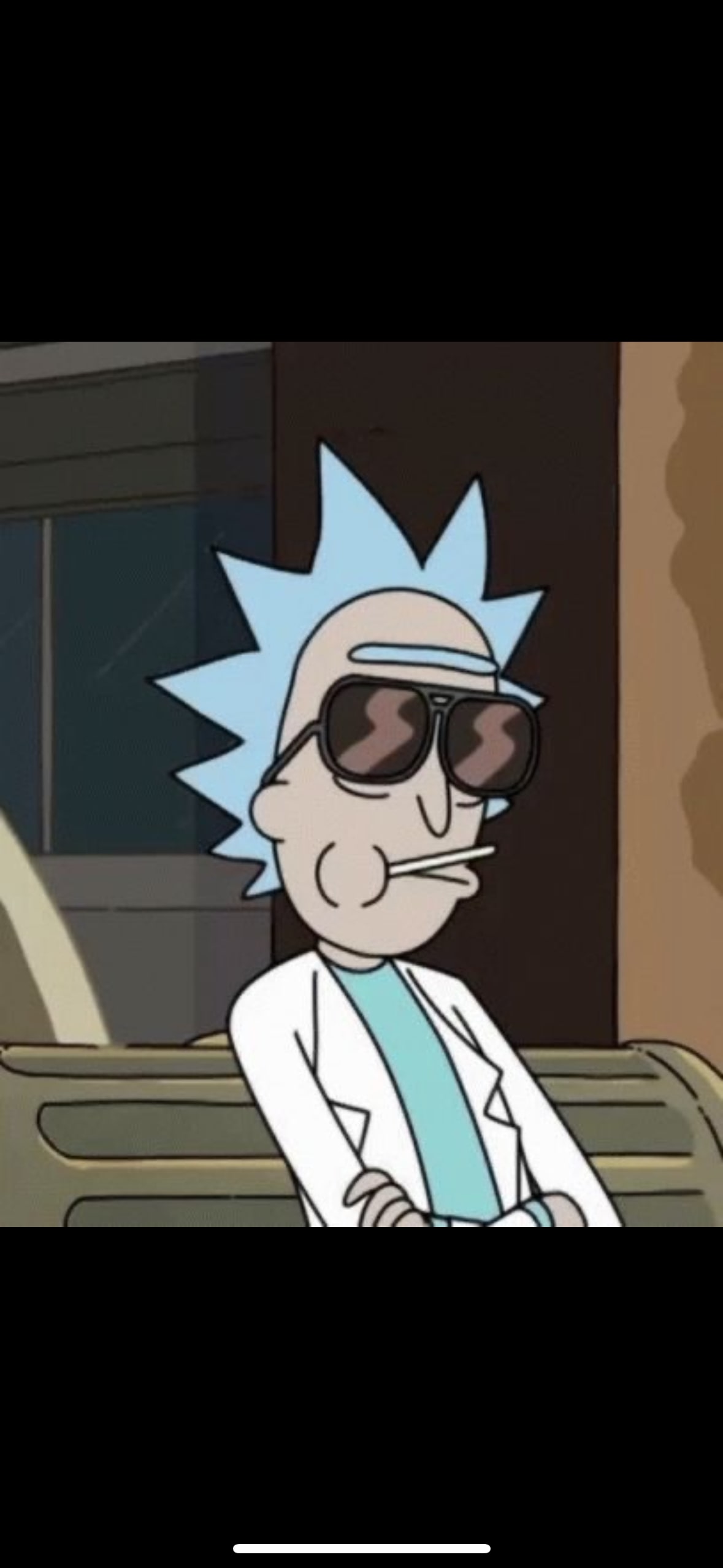 Bimzz's Farcaster avatar