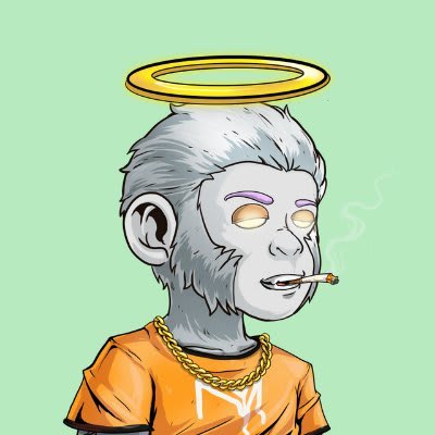 ZEUS's Farcaster avatar