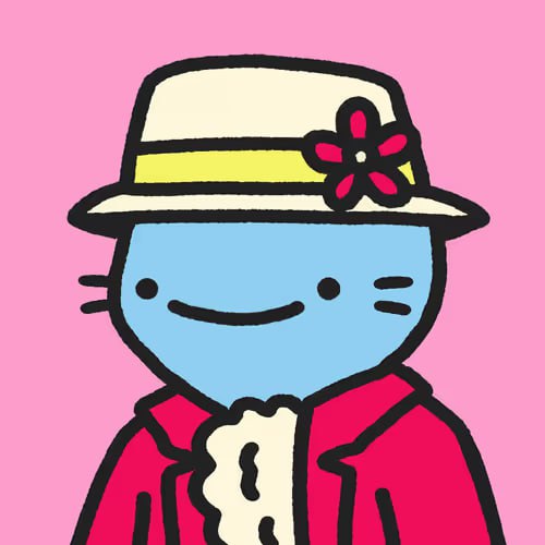 0xmimmi.base.eth Basenames (.base.eth domains) based on ENS PFP
