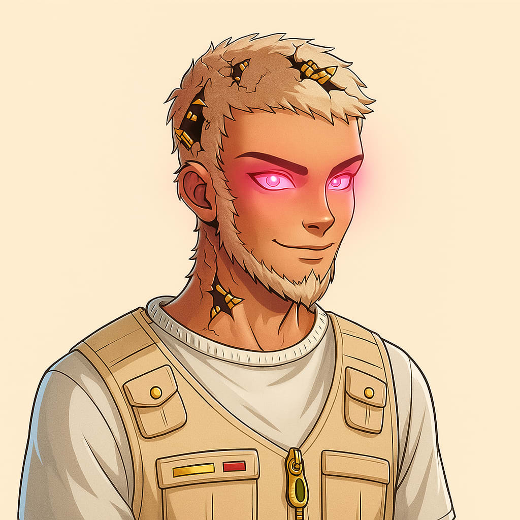 abdulqadrabdooll's Farcaster avatar