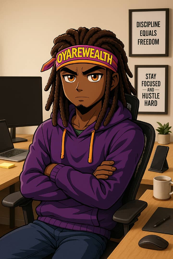 oyarewealth's Farcaster avatar