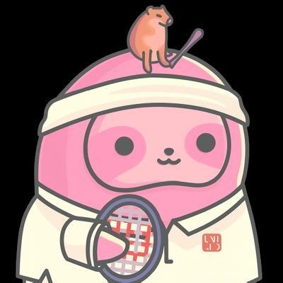 Stanokcrypto's Farcaster avatar