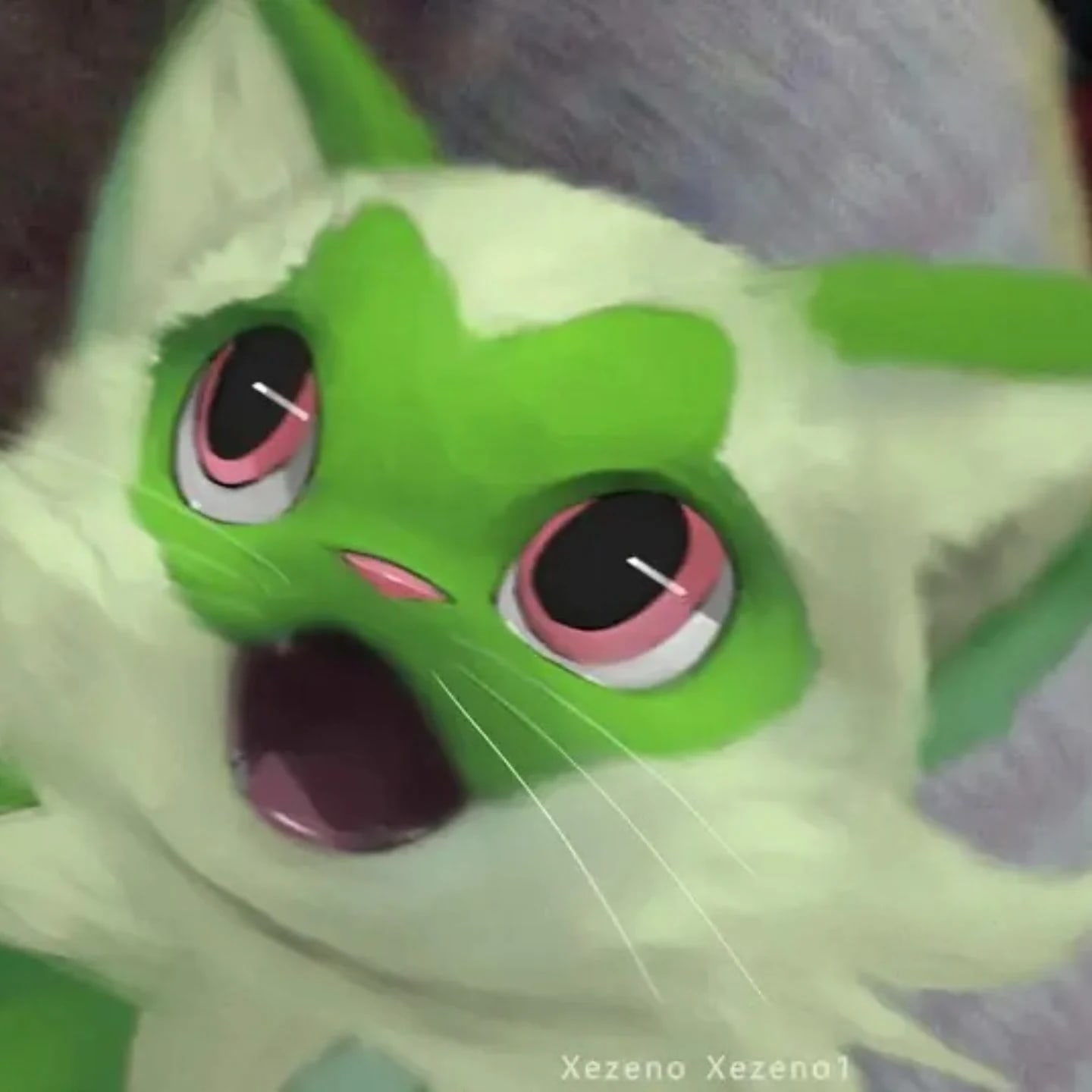 Rmei's Farcaster avatar