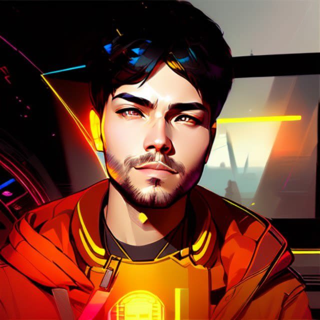 danibabu434's Farcaster avatar