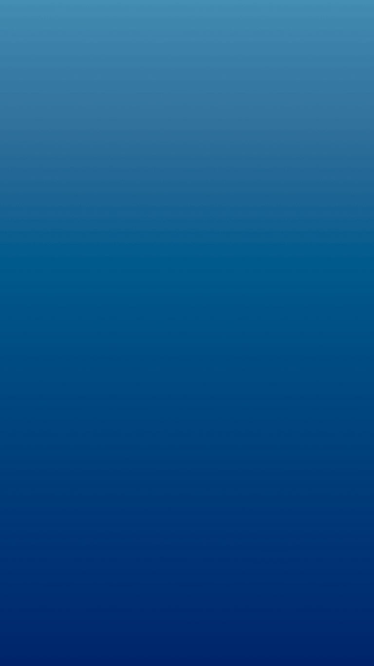 mc (dancoi777.base.eth) Farcaster social identity (Fname handle) PFP