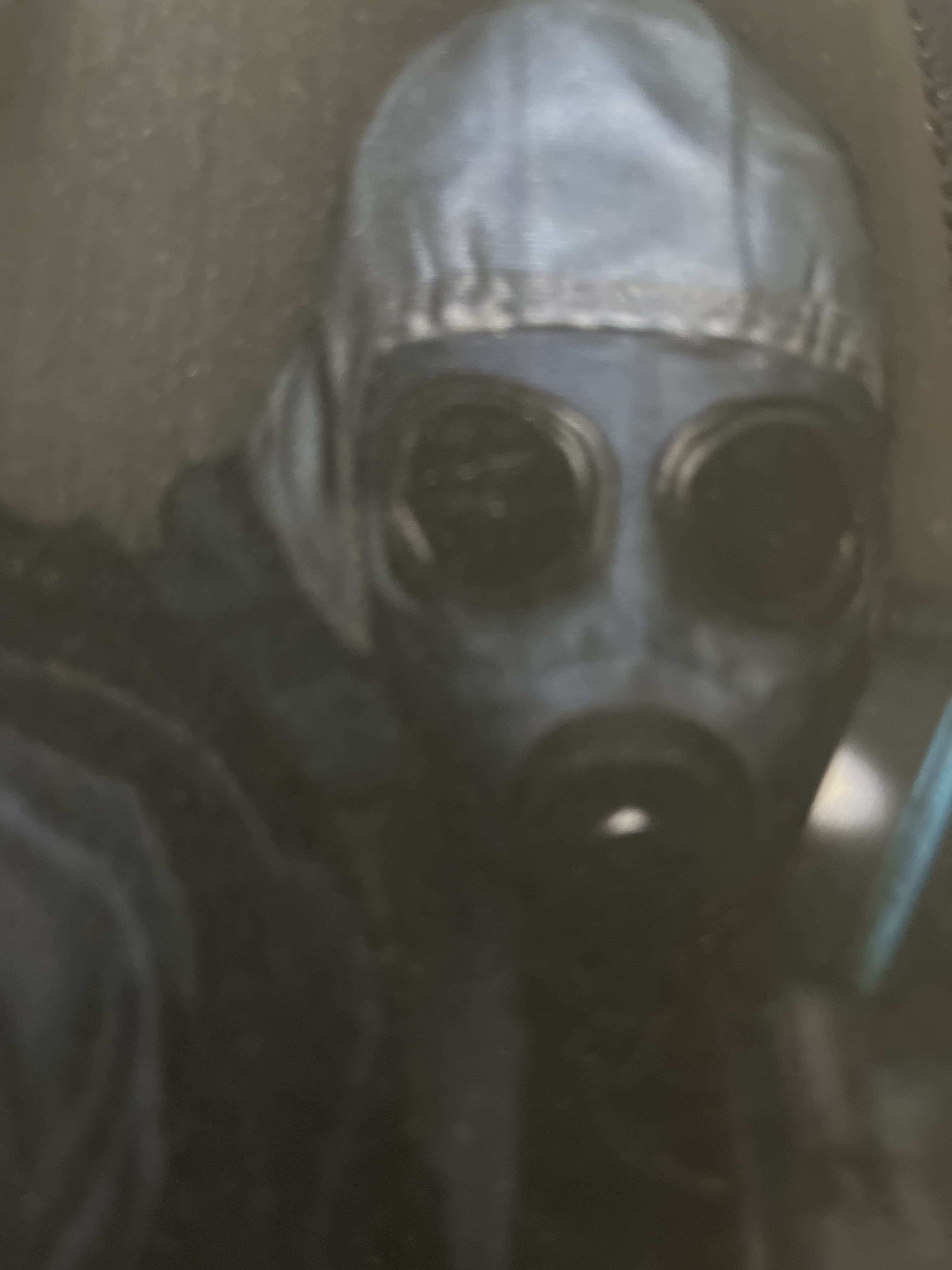 Hdmoghadam96's Farcaster avatar