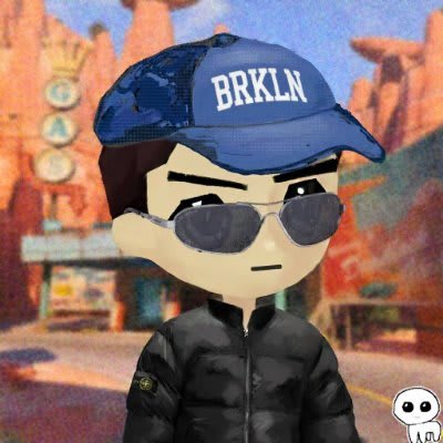 Taker-lq's Farcaster avatar