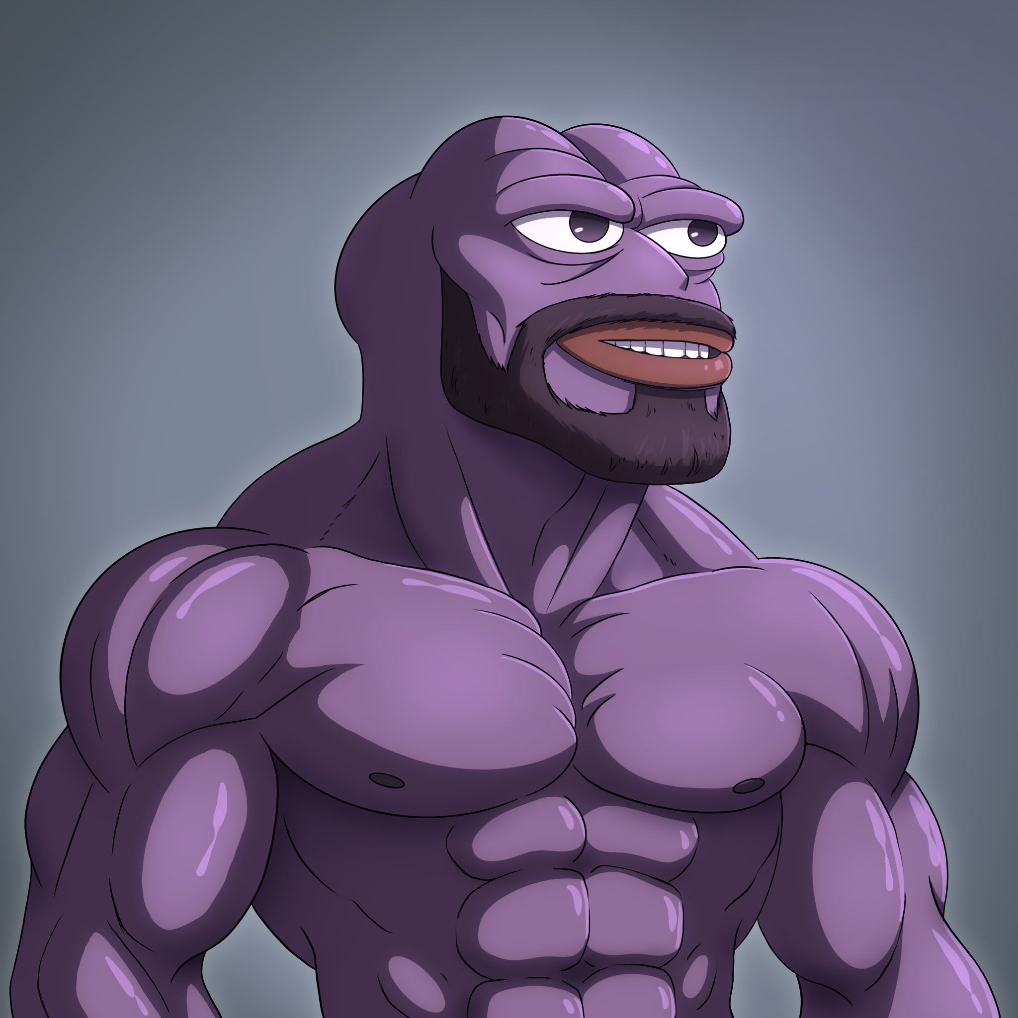 0xDon's Farcaster avatar
