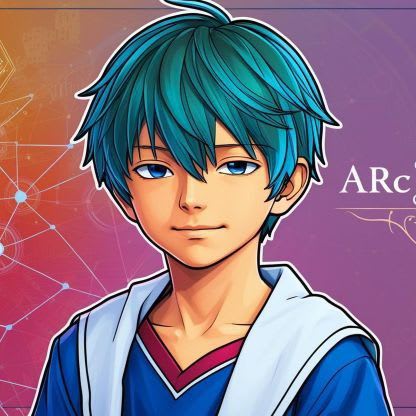 Arc_Baffancy's Farcaster avatar