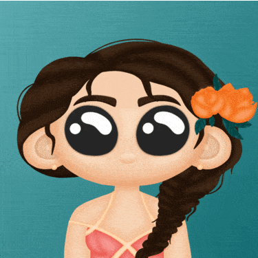 reivany's Farcaster avatar