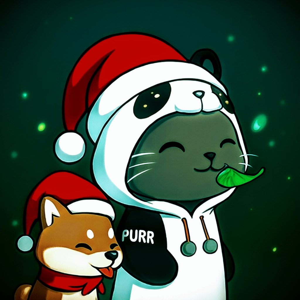 Chris's Farcaster avatar