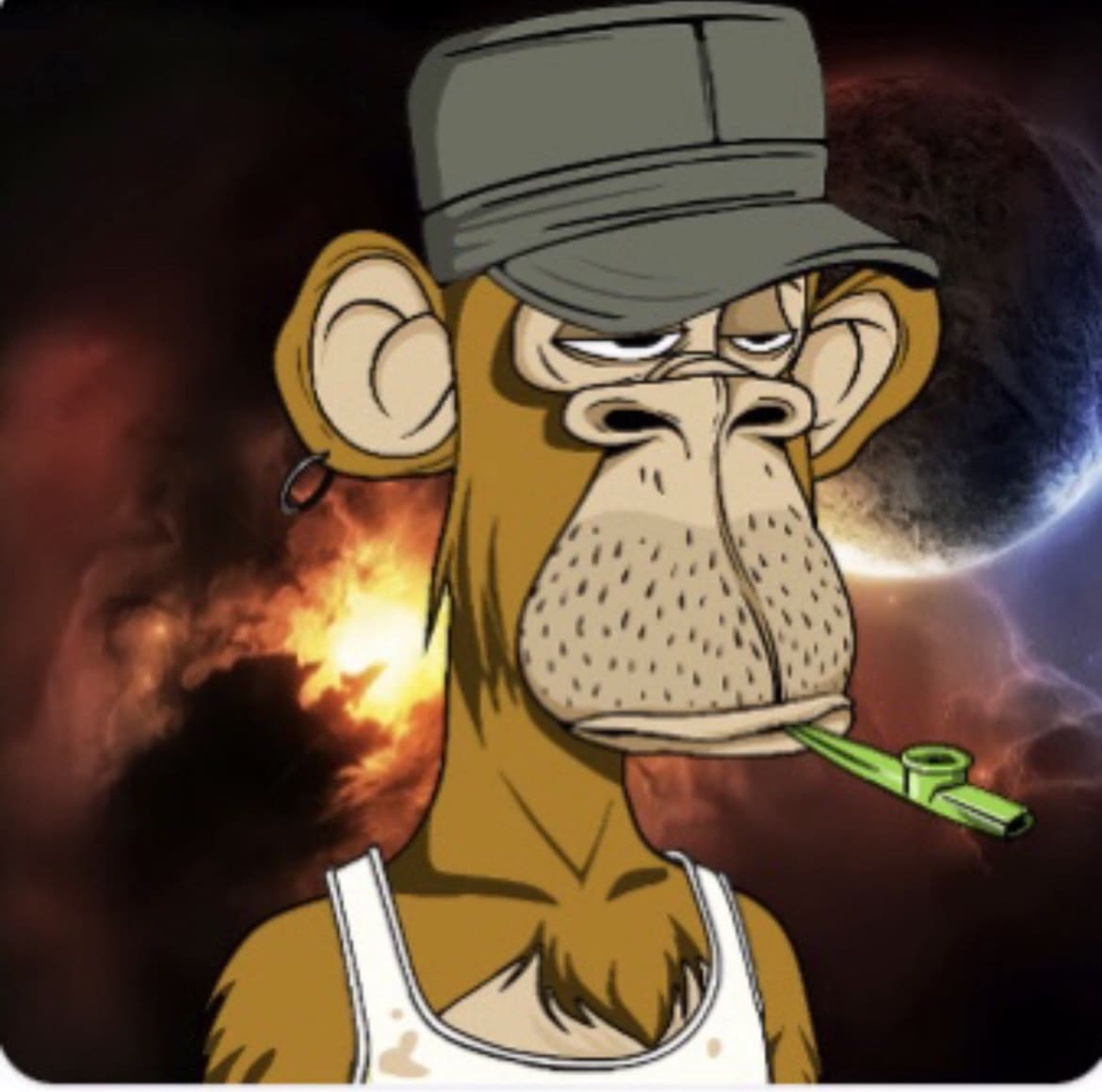Oilking's Farcaster avatar