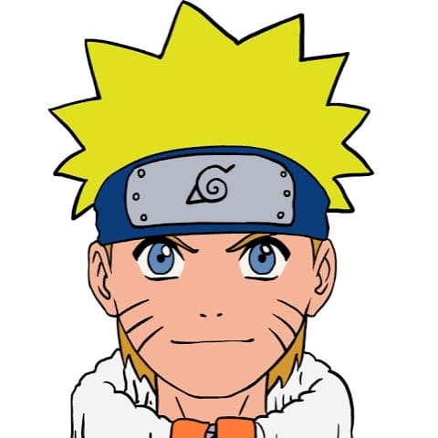 salido's Farcaster avatar
