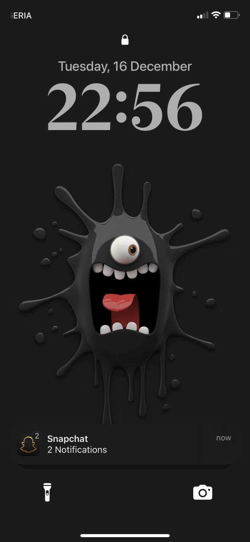 aa_belel's Farcaster avatar
