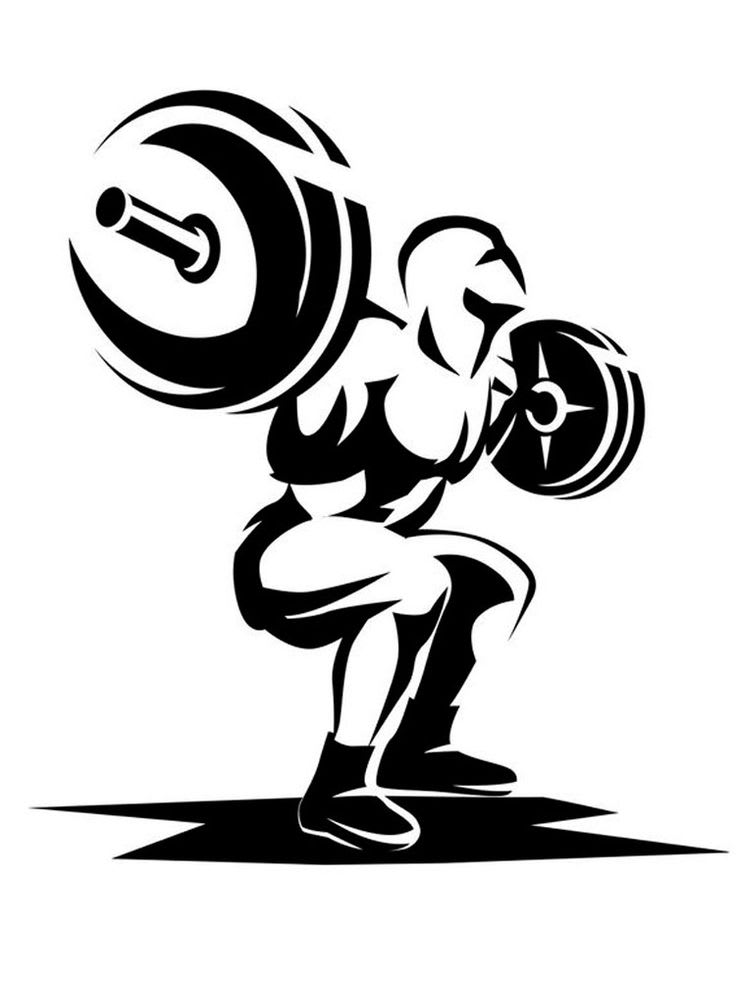 kingsleychidimma's Farcaster avatar