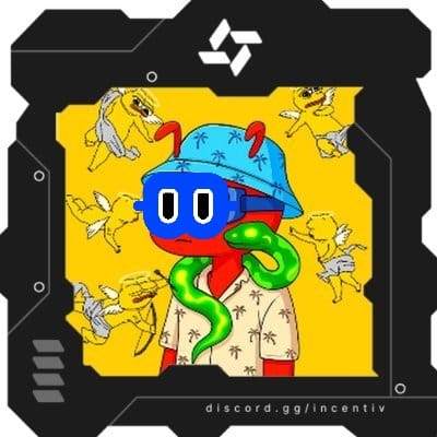 nz2047's Farcaster avatar