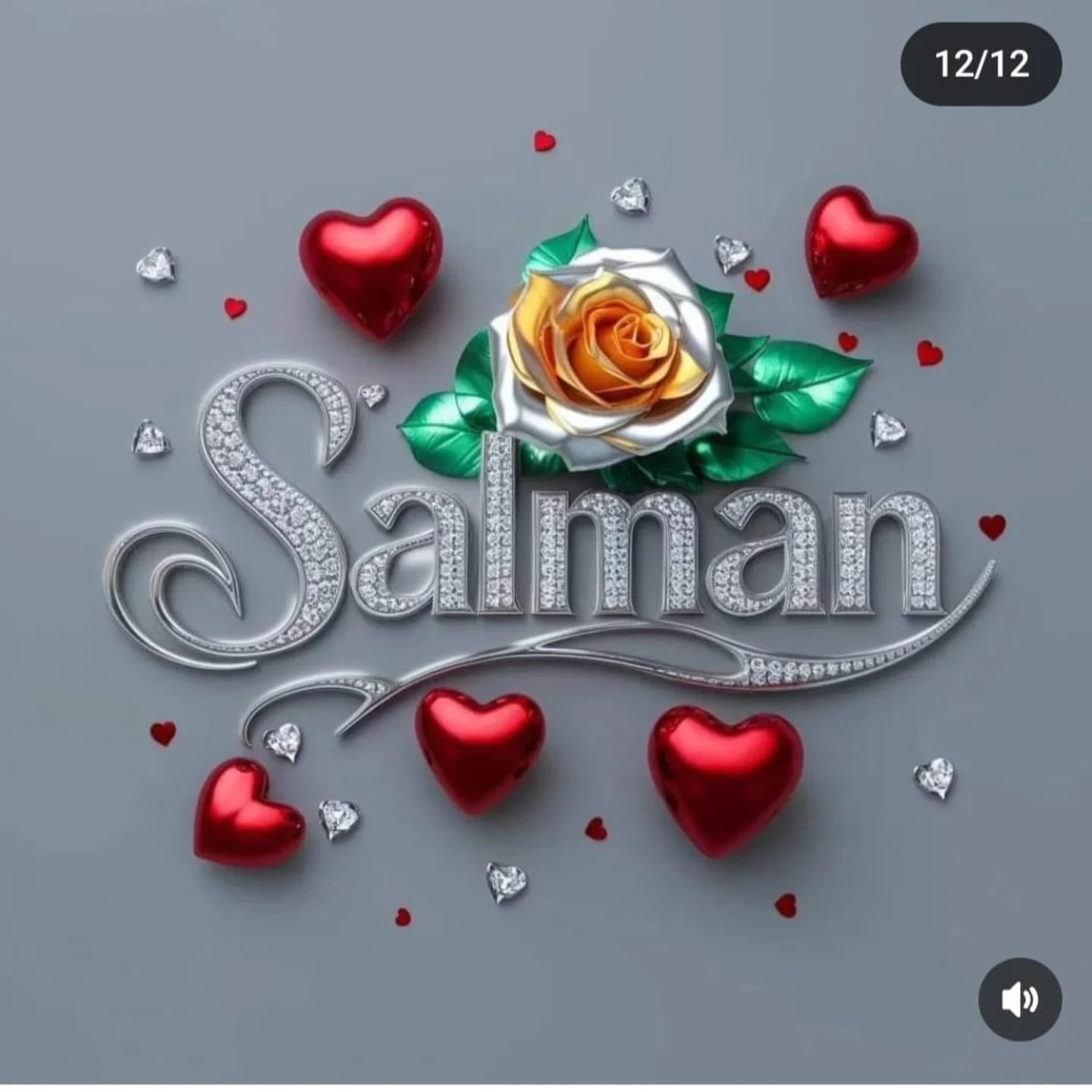 salmankhanbharat's Farcaster avatar