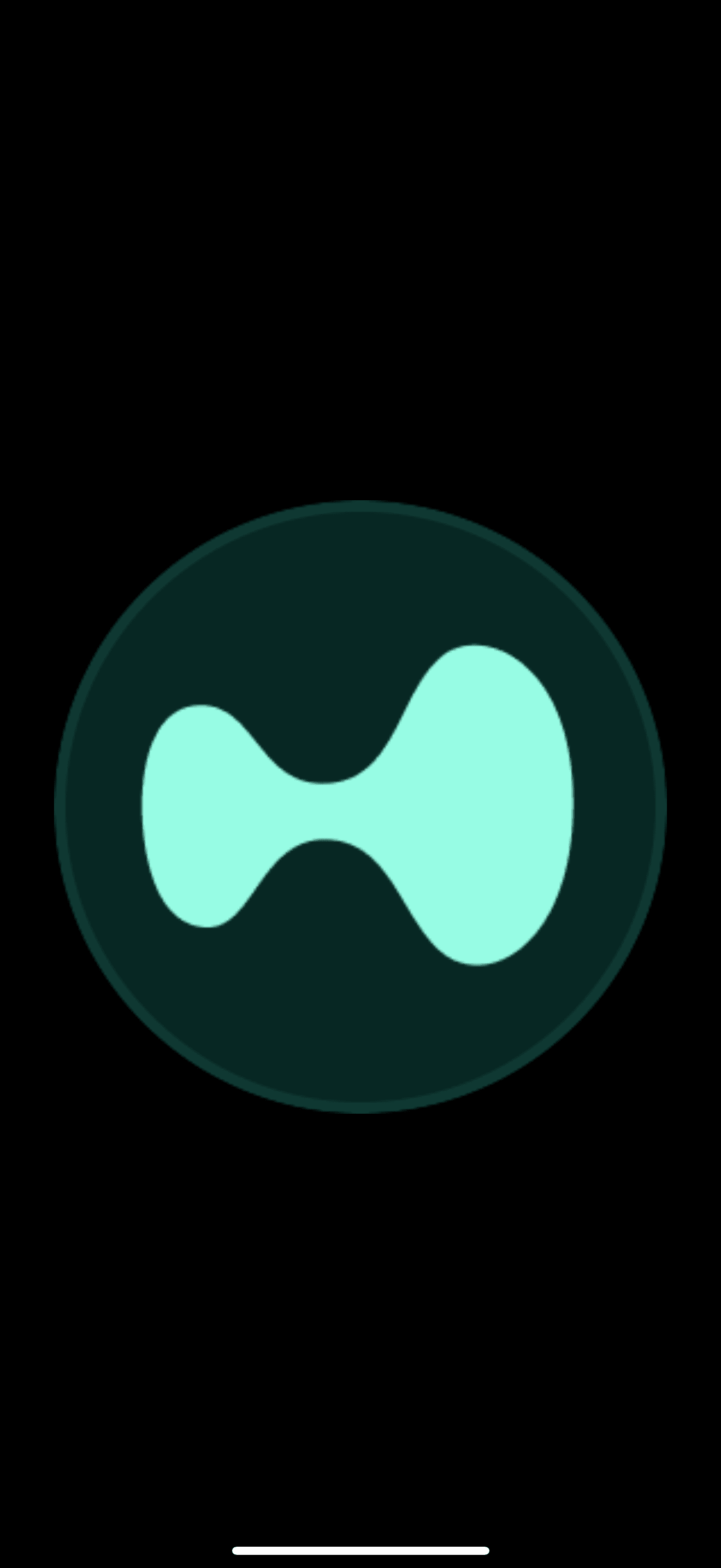 badik's Farcaster avatar
